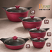 رنگ بنفش